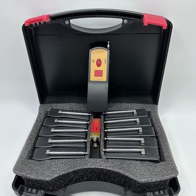 20cues / 10cues Remote Wireless Fire System Profesjonalny Stage Fontanna Fajerwerki Ogień pirotechniczny