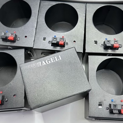 Stage Cold Ice Fountain Pyro Fireworks Firing System Machine Do Ślubu