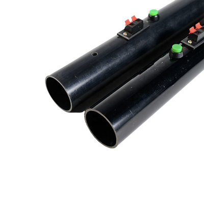 Fajerwerki Ślubne Bezprzewodowe Fontannki Impreza Scena Ręczna Pyrotechnika Wewnętrzna Zimny Pyro Shooter System Strzelania