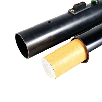 Fajerwerki Ślubne Bezprzewodowe Fontannki Impreza Scena Ręczna Pyrotechnika Wewnętrzna Zimny Pyro Shooter System Strzelania