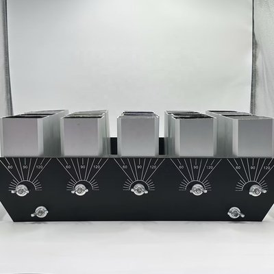2 cali 20 strzałów pojedynczy strzał Modernizacja Mortar Tube Fajerwerki wyświetlacz Rack