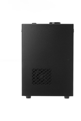 600W Stage Spark Machine Cold Sparklers wspierają zdalne sterowanie i sterowanie konsoli