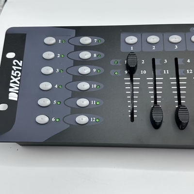 Dmx Controller For Stage Special Effect Fire Extinguisher Drying Remote Control Cold Spark Machines (Kontrolowanie Dmx dla Elektrolektrolektrolektrolektrolektrolektrolektrolektrolektrolektrolektrolektrolektrolektrolektrolektrolektrolektrolektrolektrolektrolektrolektrolektrolektrolektrolektrolektrolektrolektrolektrolektrolektrolektrolektrolektrolektrolektrolektrolektrolektrolektrolektrolektrolektrolektrolektrolektrolektrolektrolektrolektrolektrolektrolektrolektrolektrolektrolektrolektrolektrolekt