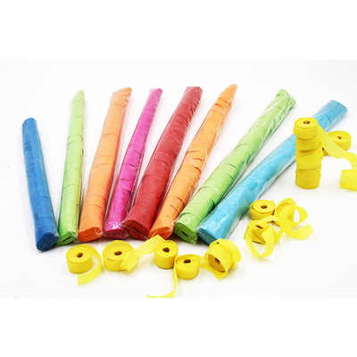 Sprzedaż hurtowa Dekoracje imprezowe Tissue Paper Wedding Confetti Dekoracje papierowe