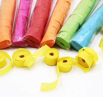 Sprzedaż hurtowa Dekoracje imprezowe Tissue Paper Wedding Confetti Dekoracje papierowe