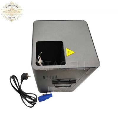 Jednogłowe płomienie płomienia płomienia płomienia płomienia płomienia płomienia Dmx OEM ODM