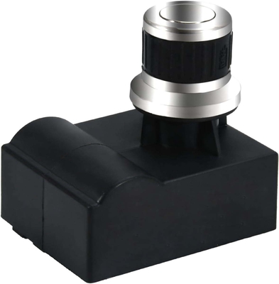 Sinopts Gas BBQ Spark Ignition Pulse Igniter Na sprzedaż