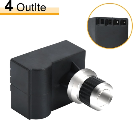 Sinopts Gas BBQ Spark Ignition Pulse Igniter Na sprzedaż