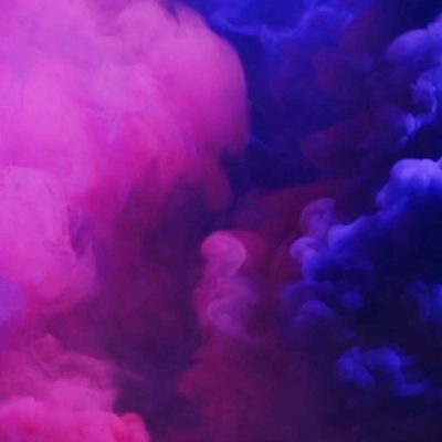 Łatwo myte barwniki Holi Gulal Powder Pigment nie toksyczny dla bezpiecznych i zabawnych uroczystości