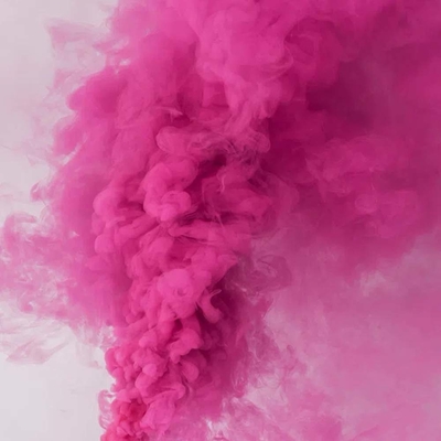 Łatwo myte barwniki Holi Gulal Powder Pigment nie toksyczny dla bezpiecznych i zabawnych uroczystości