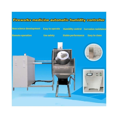 Wodnicznik medycyny ogniowej o mocy 50W-10kw i pojemności 150kg