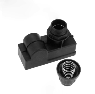 AA bateria przycisk przycisk elektroniczny bateria zapalnik zapałka zestaw do Blackstone 36 Inch propanu griddle