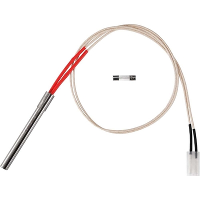 Części zamienne do grilla pellet OEM Grill Hot Rod Igniter Kit