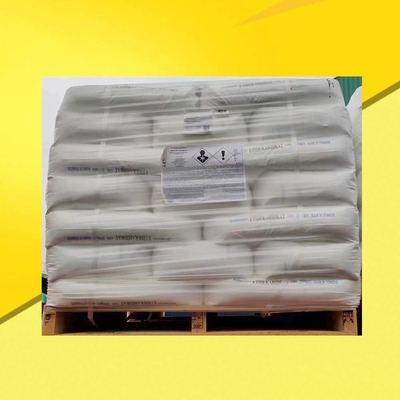 25 kg worek białe granule boraksa, dekahydrat i bezwodny do zastosowań rolniczych Standard klasy