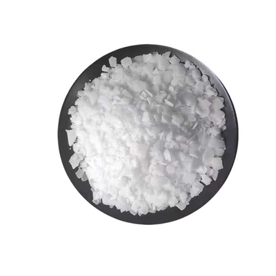 Żywność Soda Ash Light and Dense White Powder dla potrzeb przemysłu papierniczego