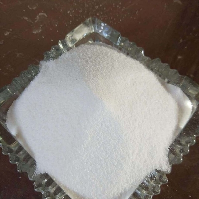 Żywność Soda Ash Light and Dense White Powder dla potrzeb przemysłu papierniczego