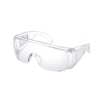 Fabryczne specjalne okulary ochronne przeciw mgle
