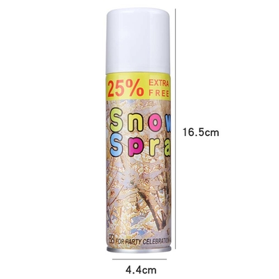 / Spray z puszki / Płytki z puszką / Spray z puszki