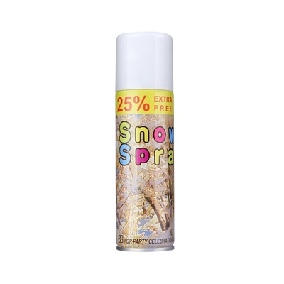 / Spray z puszki / Płytki z puszką / Spray z puszki