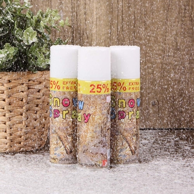 / Spray z puszki / Płytki z puszką / Spray z puszki