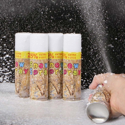 / Spray z puszki / Płytki z puszką / Spray z puszki